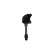 Bobina ICC-2038 Kavo parts