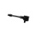 Bobina ICC-2038 Kavo parts, Miniatura 2