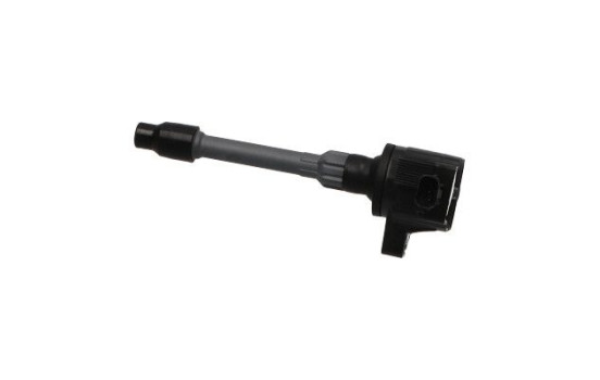 Bobina ICC-2038 Kavo parts, Imagen 2