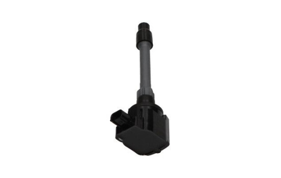 Bobina ICC-2038 Kavo parts, Imagen 3
