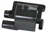 Bobina ICC-3003 Kavo parts