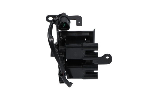 Bobina ICC-3003 Kavo parts, Imagen 2