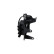 Bobina ICC-3003 Kavo parts, Miniatura 3