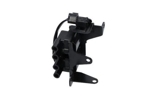 Bobina ICC-3003 Kavo parts, Imagen 3