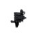 Bobina ICC-3003 Kavo parts, Miniatura 4