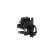 Bobina ICC-3003 Kavo parts, Miniatura 5