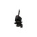 Bobina ICC-3004 Kavo parts, Miniatura 2