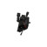Bobina ICC-3004 Kavo parts, Miniatura 4