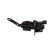 Bobina ICC-3004 Kavo parts, Miniatura 5