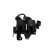 Bobina ICC-3010 Kavo parts, Miniatura 2