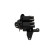 Bobina ICC-3010 Kavo parts, Miniatura 5
