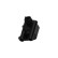 Bobina ICC-3012 Kavo parts, Miniatura 3