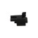 Bobina ICC-3012 Kavo parts, Miniatura 4