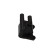 Bobina ICC-3012 Kavo parts, Miniatura 5