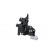 Bobina ICC-3014 Kavo parts, Miniatura 3