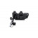 Bobina ICC-3014 Kavo parts, Miniatura 4