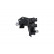 Bobina ICC-3014 Kavo parts, Miniatura 5