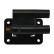 Bobina ICC-3018 Kavo parts