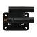 Bobina ICC-3018 Kavo parts, Miniatura 2