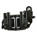 Bobina ICC-3021 Kavo parts