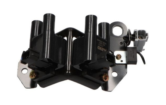Bobina ICC-3021 Kavo parts, Imagen 2