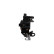 Bobina ICC-3021 Kavo parts, Miniatura 3