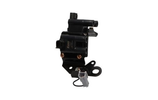 Bobina ICC-3021 Kavo parts, Imagen 3