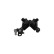 Bobina ICC-3021 Kavo parts, Miniatura 4