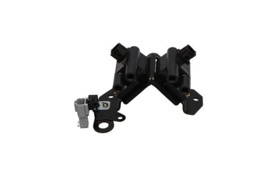 Bobina ICC-3021 Kavo parts, Imagen 4