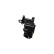 Bobina ICC-3021 Kavo parts, Miniatura 5