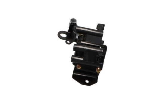 Bobina ICC-3021 Kavo parts, Imagen 5