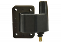 Bobina ICC-3027 Kavo parts