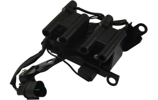 Bobina ICC-3032 Kavo parts