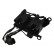 Bobina ICC-3032 Kavo parts, Miniatura 2