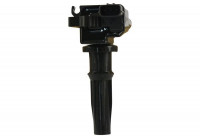 Bobina ICC-3033 Kavo parts