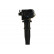 Bobina ICC-3033 Kavo parts