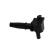 Bobina ICC-3033 Kavo parts, Miniatura 3