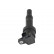 Bobina ICC-3038 Kavo parts