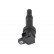Bobina ICC-3038 Kavo parts, Miniatura 2