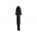 Bobina ICC-3039 Kavo parts