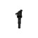 Bobina ICC-3039 Kavo parts, Miniatura 2