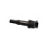 Bobina ICC-3039 Kavo parts, Miniatura 3