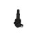 Bobina ICC-3039 Kavo parts, Miniatura 4