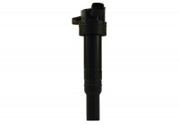 Bobina ICC-3041 Kavo parts