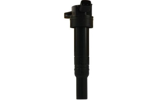 Bobina ICC-3041 Kavo parts