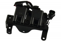 Bobina ICC-3042 Kavo parts