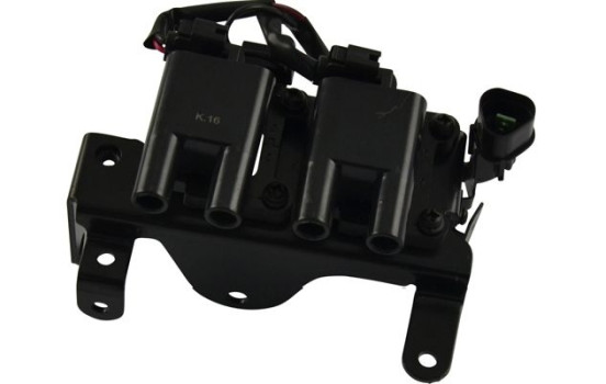 Bobina ICC-3042 Kavo parts