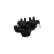 Bobina ICC-3042 Kavo parts, Miniatura 4
