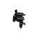 Bobina ICC-3042 Kavo parts, Miniatura 5