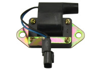 Bobina ICC-3043 Kavo parts